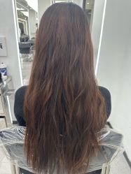 -MY HAIR 旗舰店