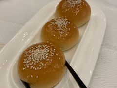 -金翠皇宫粤菜·点心·海鲜(科技园店)