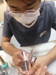 -MUFI·美悦菲塑颜美容SPA