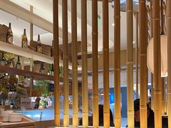 -温野菜涮涮锅(大悦城店)