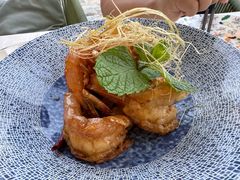 -沿途四季·云南菜·诗酒茶(蓝色港湾店)