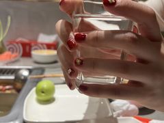 -海底捞火锅(宇飞大厦店)