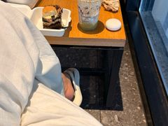 -星巴克臻选(威海威高广场店)