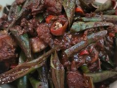 -潇湘·永州会馆(百子湾店)