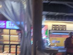 -东道煮牛肉火锅(重庆路店)