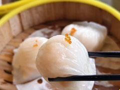 -明泉居茶点荟(车陂店)