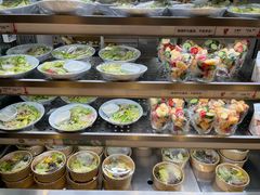-宜家·瑞典风味餐厅(四元桥店)