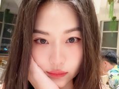 -亚特兰蒂斯-番红花海鲜自助餐厅·鲜活海鲜·小火锅