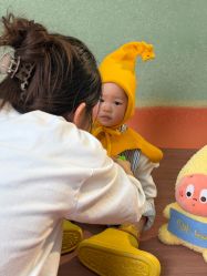 -可乐大王自然光儿童摄影(园区店)