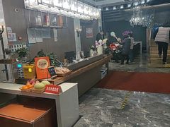 -悦百味·品质川菜(橄榄郡店)
