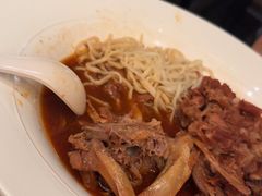 -九毛九西北菜(百信广场店)