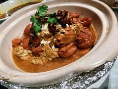 -新沸腾鱼乡(世贸天阶店)