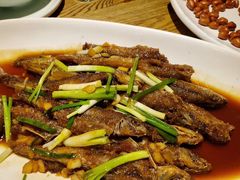 -丰乐餐厅·始于1999·本地老字号