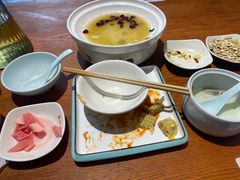 -小蓉合餐厅·川菜·陕南菜(凤城二路店)