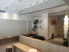 -大仓面包(西平店)