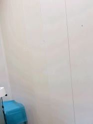 -海峡医疗美容医院
