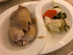 -永盈茶餐厅(江南大道中店)