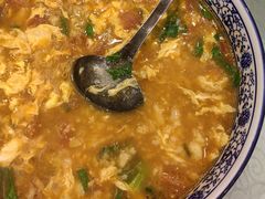 -九头鸟酒家(四道口店)