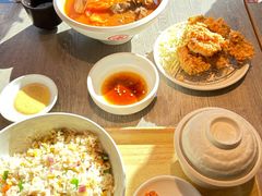 -味千拉面(淮安玖珑汇店)