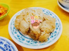 -老黄家(丰原街店)