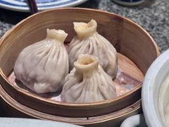 -南京大牌档(之心城店)