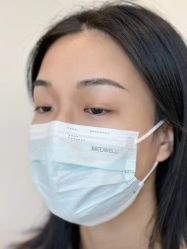 -MIVI野生眉纹绣纹眉