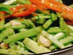 -宫燕府·京菜·烤鸭·淮扬菜(王府中心店)