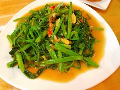 -Tealicious Bangkok