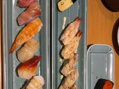 -Tuna maki寿司(园区永旺店)