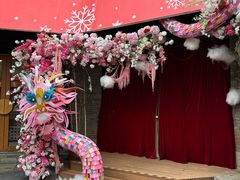 -回龙窝历史文化街区