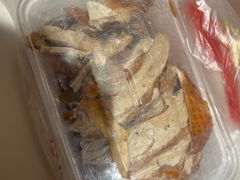 -徐家鸭子·非遗烤鸭(老门东店)