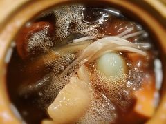 -满满海佛跳墙(千禧店)