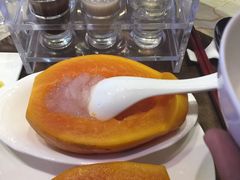 -君思港湾(富强店)