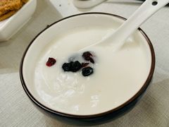 -狮王府淮扬菜(万象城店)