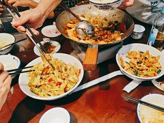 -富正毅三下锅连锁(三店)