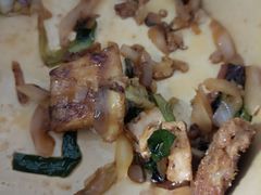 -味中味休闲小吃(同济路店)