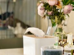 -22cafe