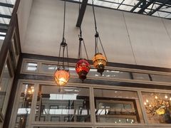 -Maan coffee漫咖啡(1905店)