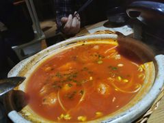 -王妈热卤·川味馆(海昌店)