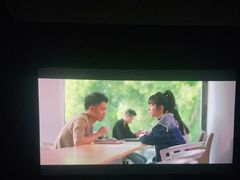 -金逸影城(大悦城IMAX激光店)