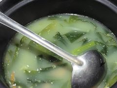 -猪腰一家·地道佛山菜(里水店)
