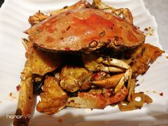 -金蝉食府(维吉奥广场店)