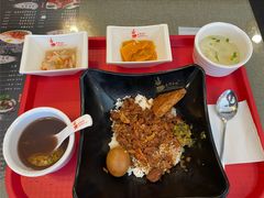 -台湾小竹(华宇广场店)