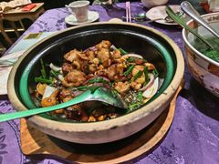 -惠食佳·朱雀(东方商厦店)