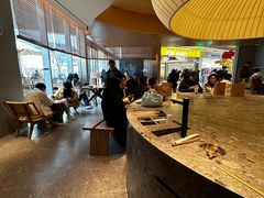 -阿嬷手作(成都万象城店)