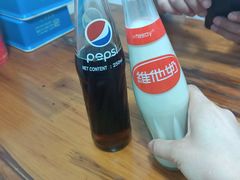 -卢庄(江汉路店)