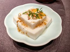 -羲和雅苑•北京烤鸭(乐园道万象城店)