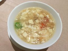 -陶陶居海鲜酒家(新马路店)