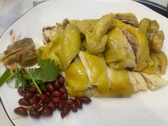 -七叔家宴家常广西菜(明秀东路店)