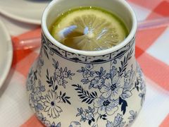 -小柴米·传统江西菜(万寿宫店)